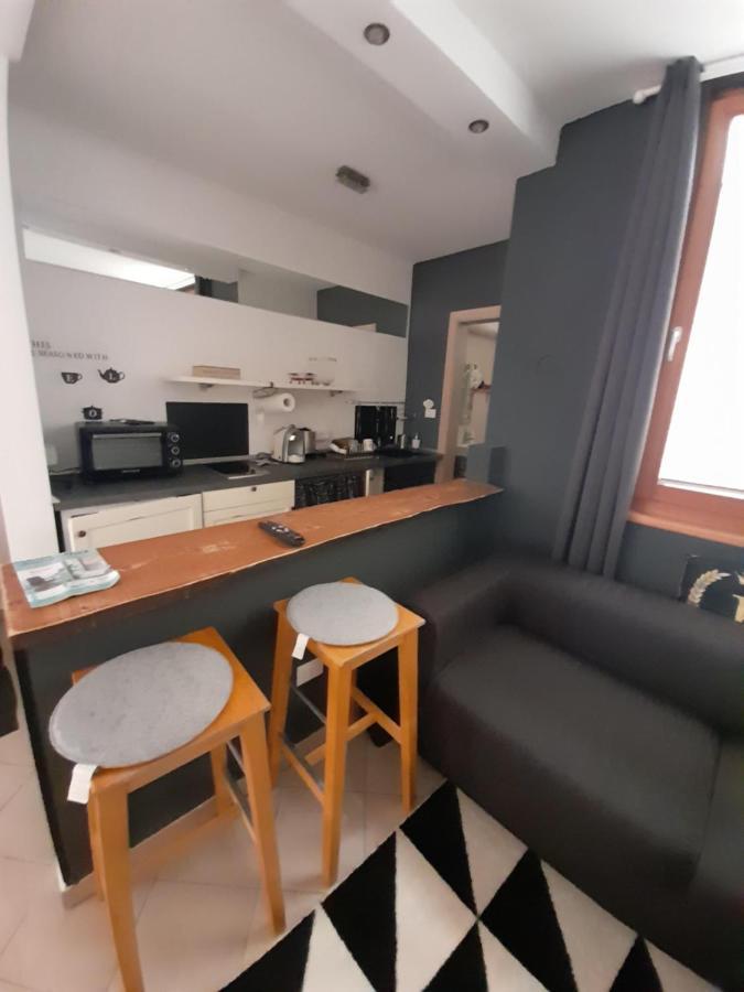 Appartamento Merano Nel Cuore 외부 사진