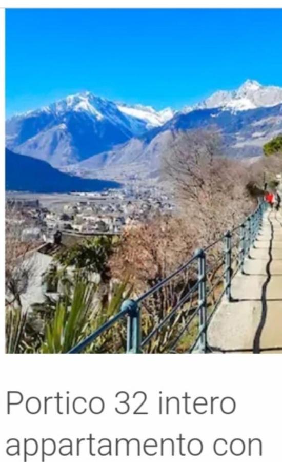 Appartamento Merano Nel Cuore 외부 사진