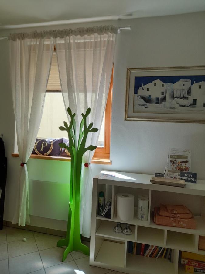 Appartamento Merano Nel Cuore 외부 사진