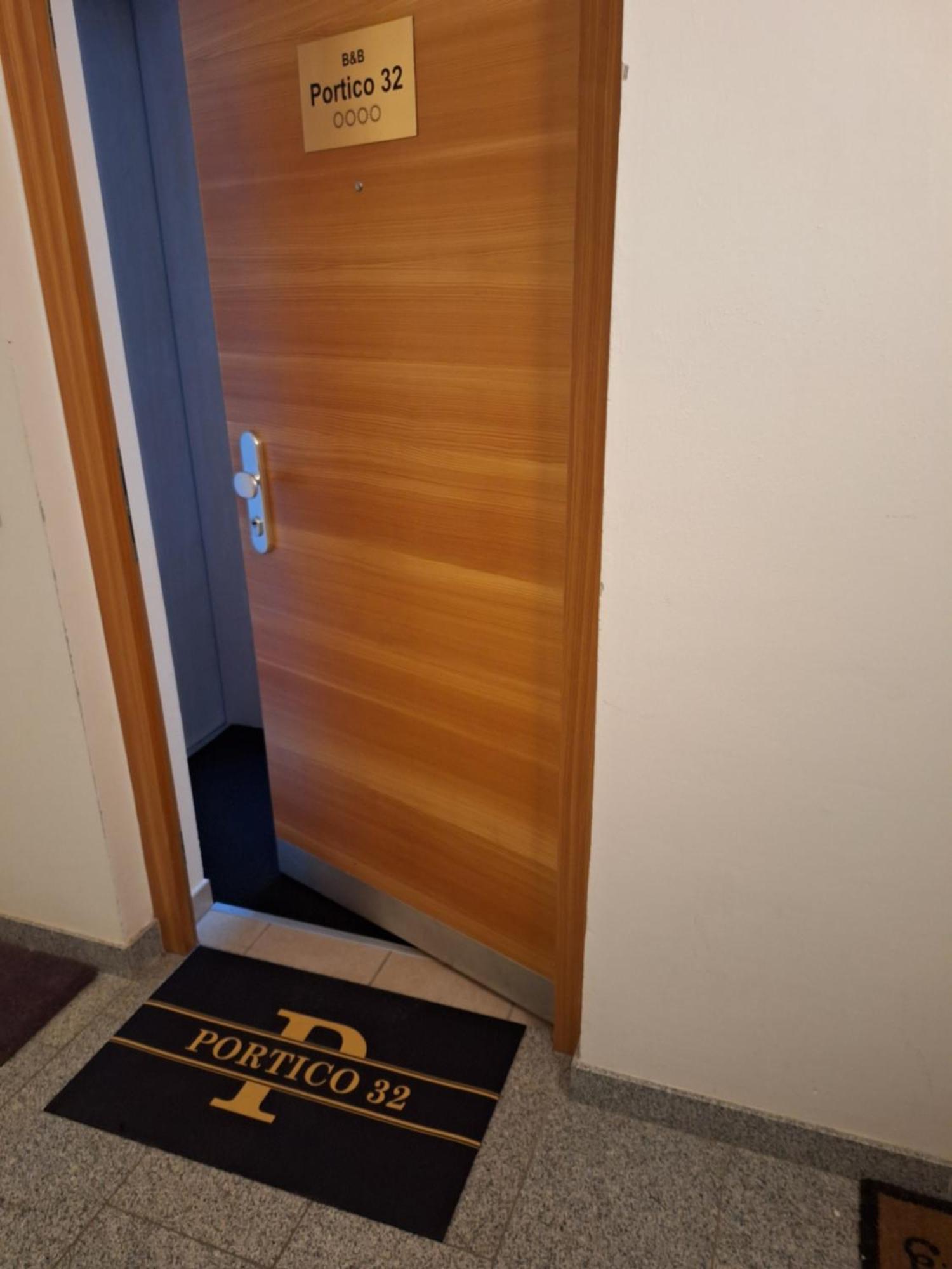 Appartamento Merano Nel Cuore 외부 사진