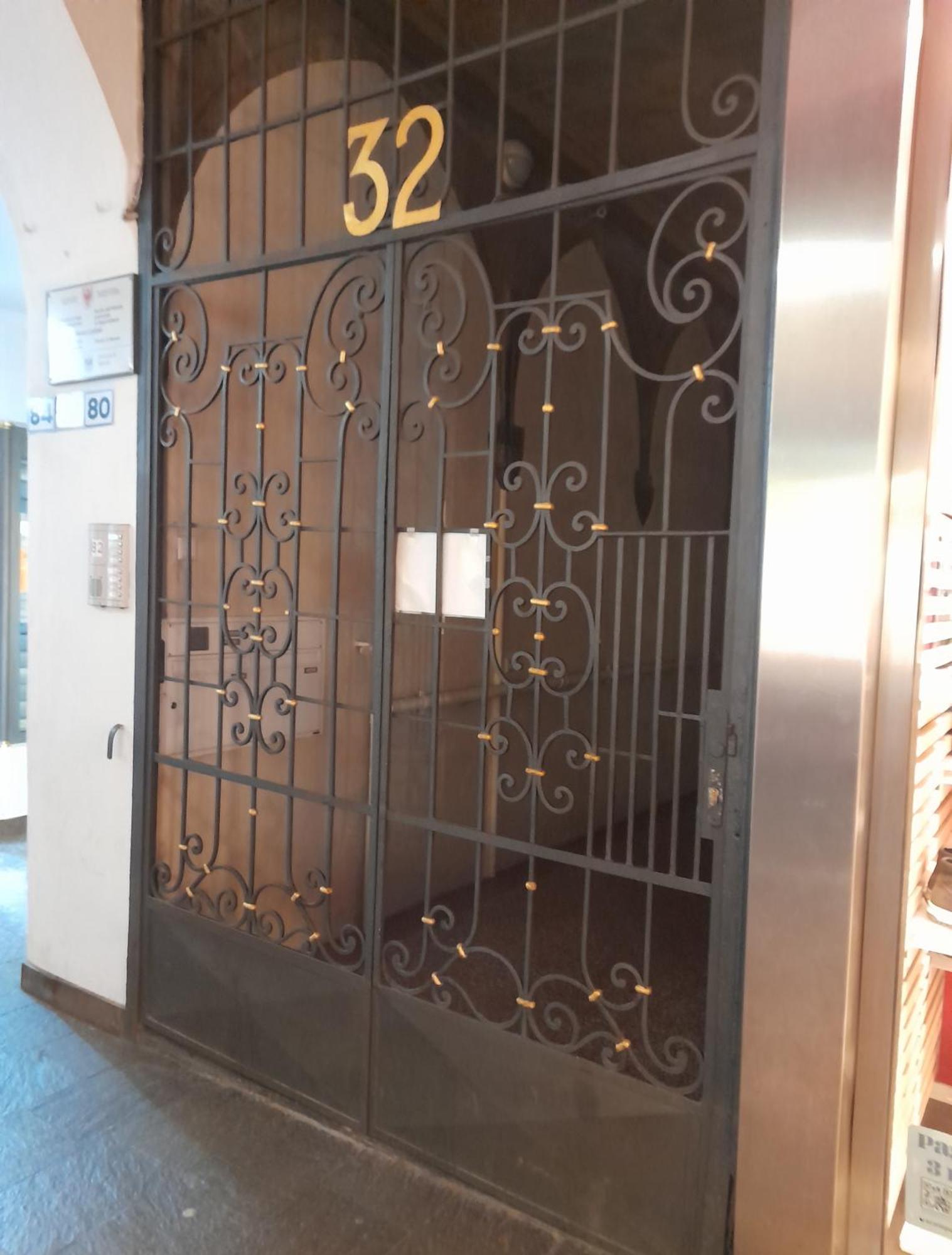 Appartamento Merano Nel Cuore 객실 사진