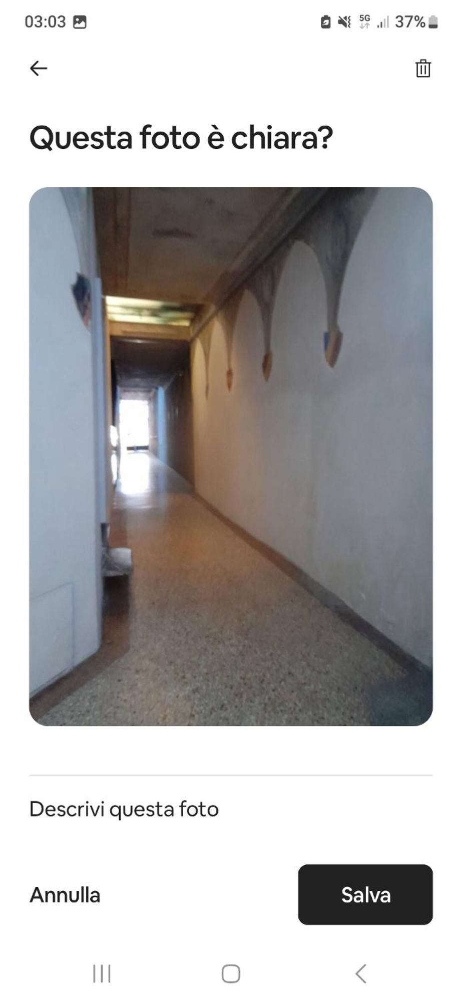 Appartamento Merano Nel Cuore 외부 사진