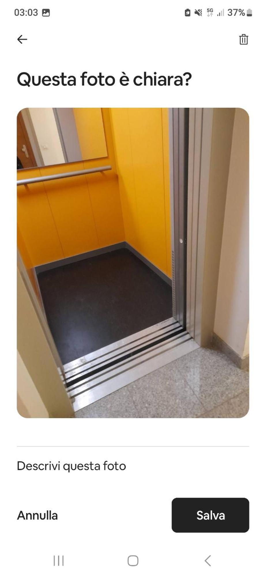 Appartamento Merano Nel Cuore 외부 사진