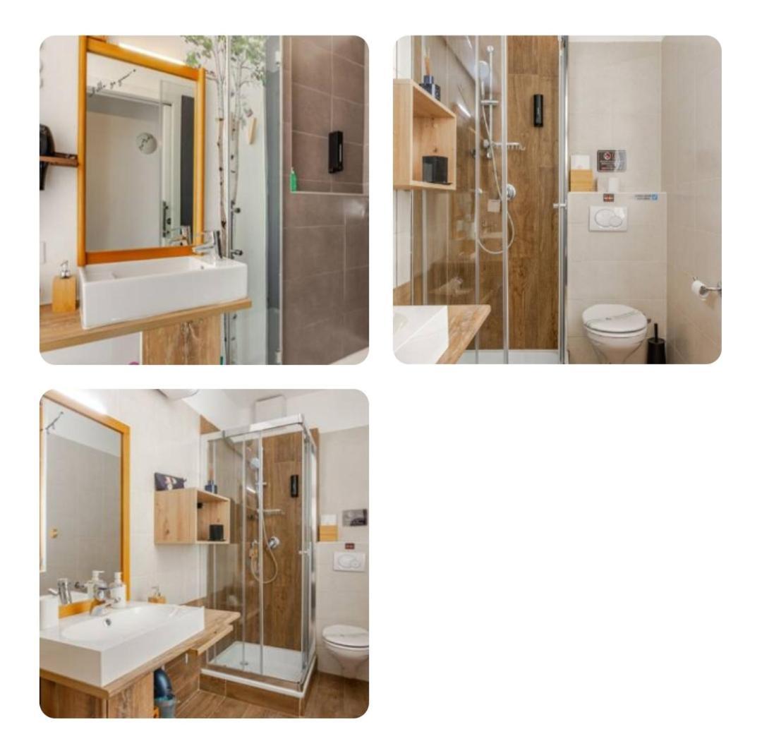 Appartamento Merano Nel Cuore 외부 사진