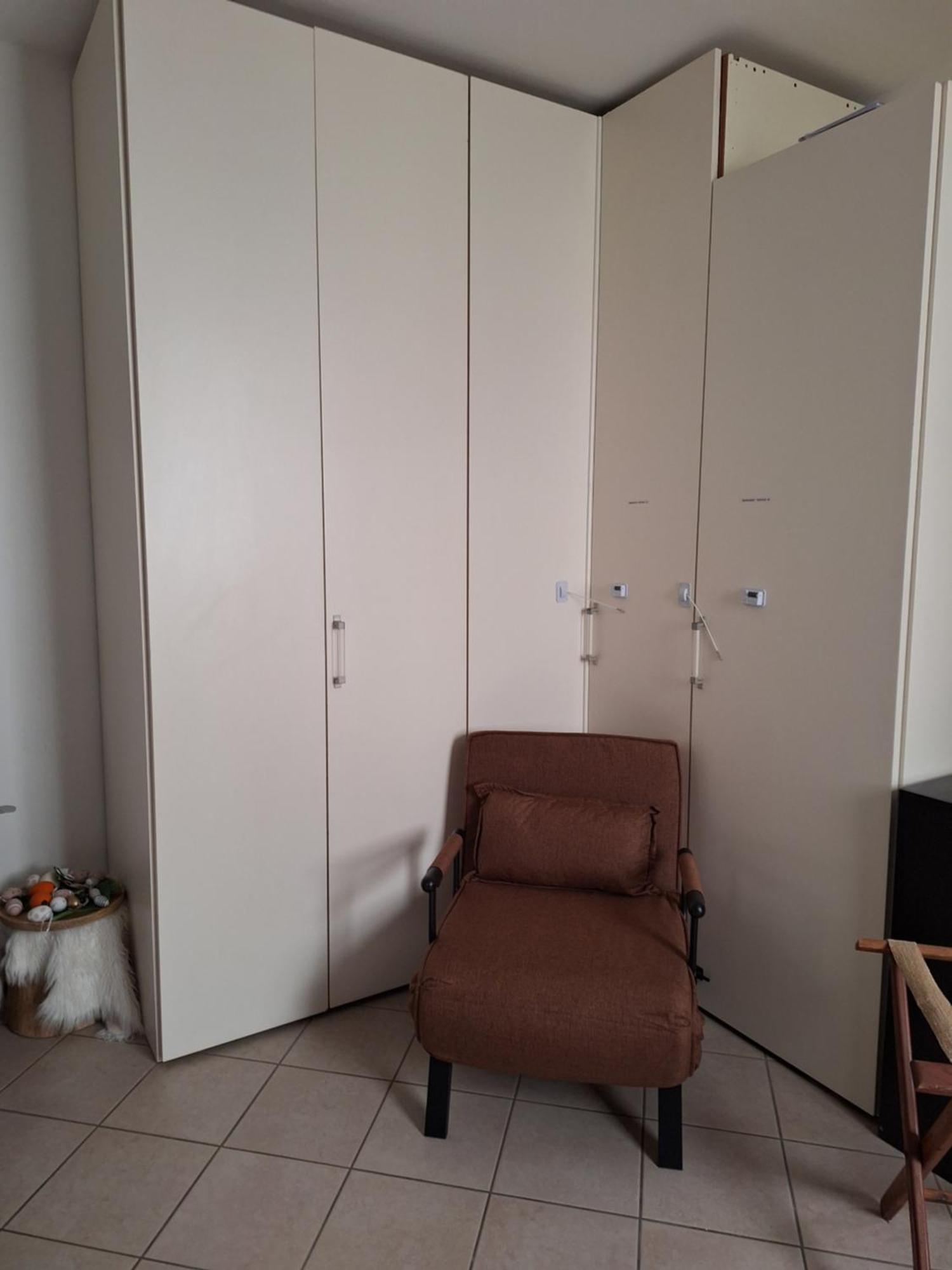 Appartamento Merano Nel Cuore 외부 사진